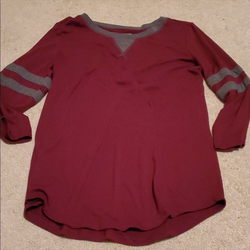 Arizona Tee Shirt